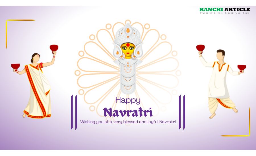 Navratri_puja_wishes