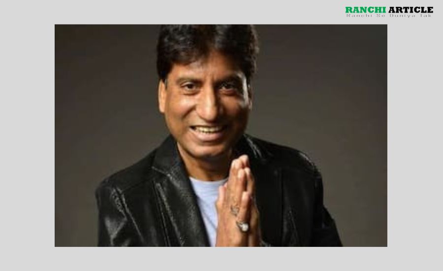 Raju_Srivastav_news