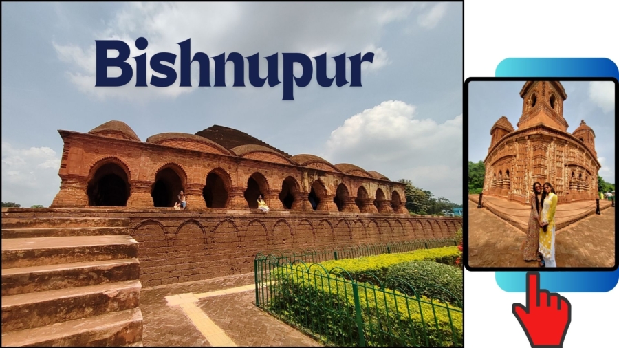 Bishnupur_the_land_of_Terracotta_Art