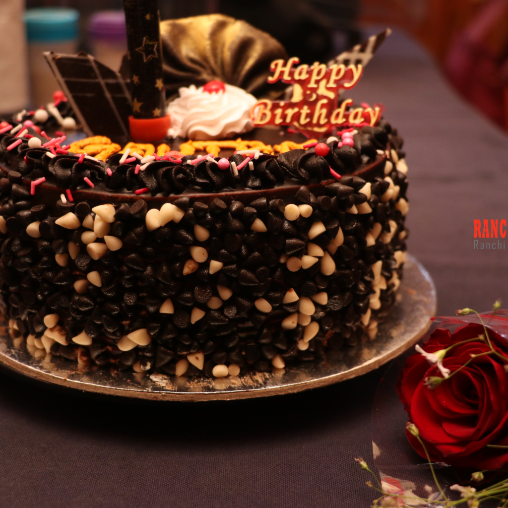 Now bake Persian Rose Pistachio Cake Recipe at Home Top 5 Recipe to