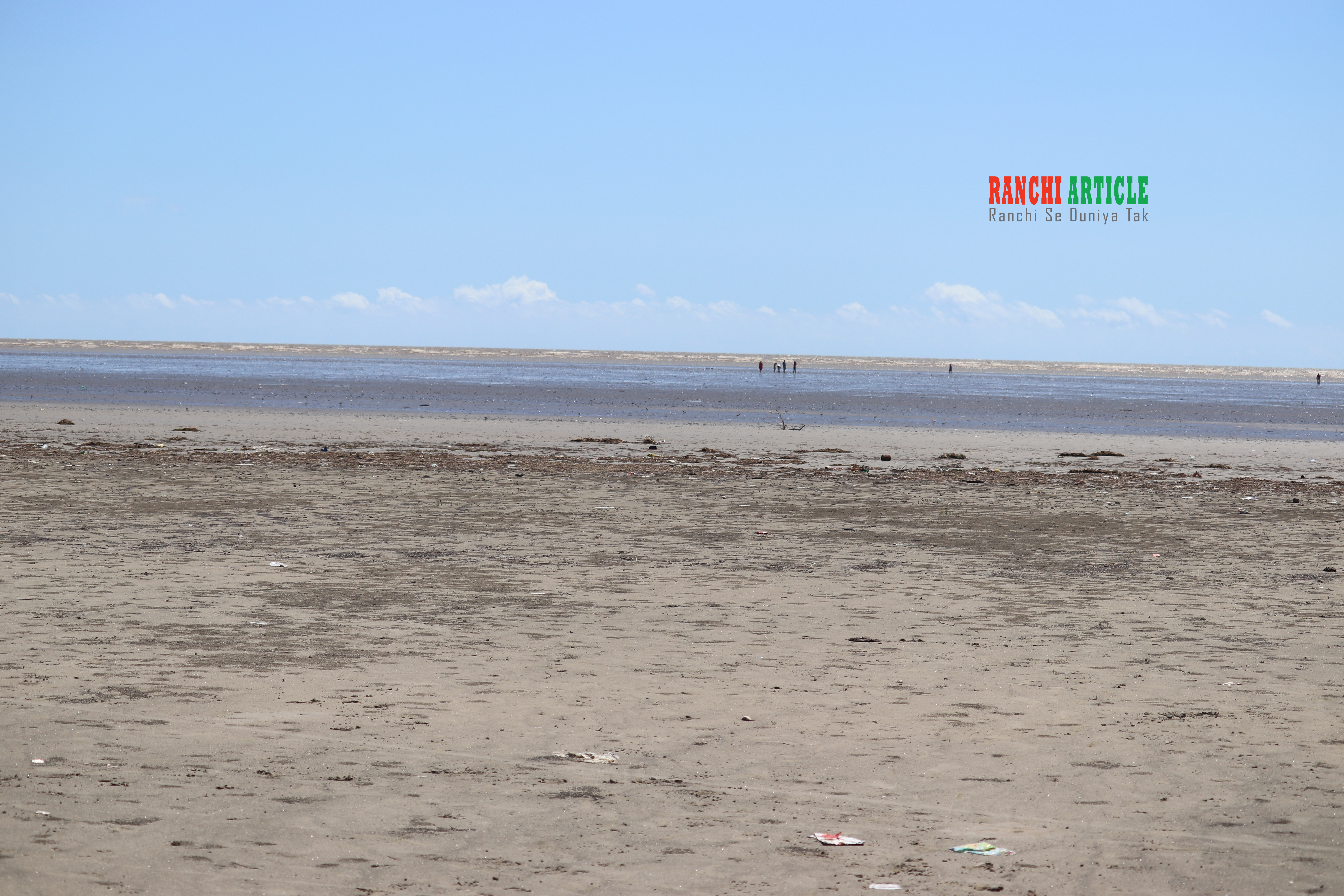 Hide_and_seek_beach_baleshwar_orissa