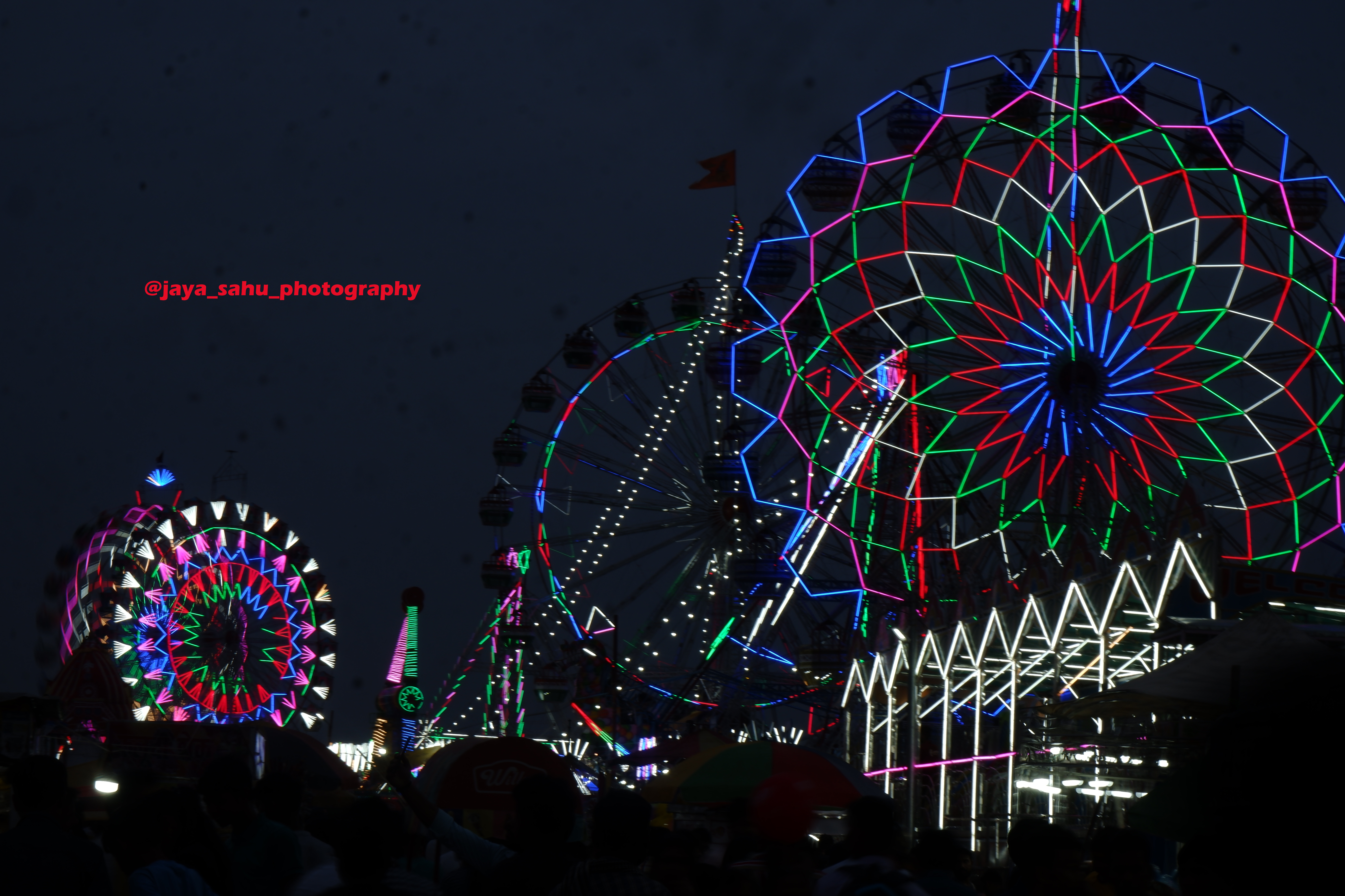 jagannathpur_rath_mela_rides