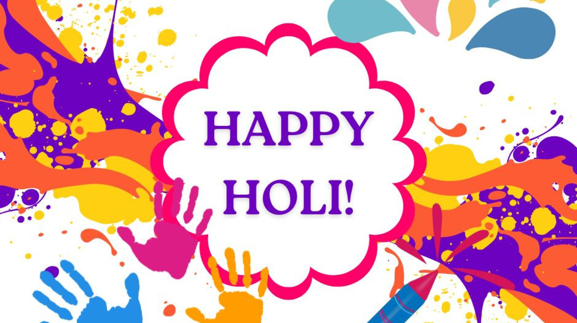 Happy_holi_images free download