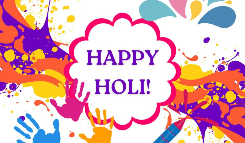Happy_holi_images free download