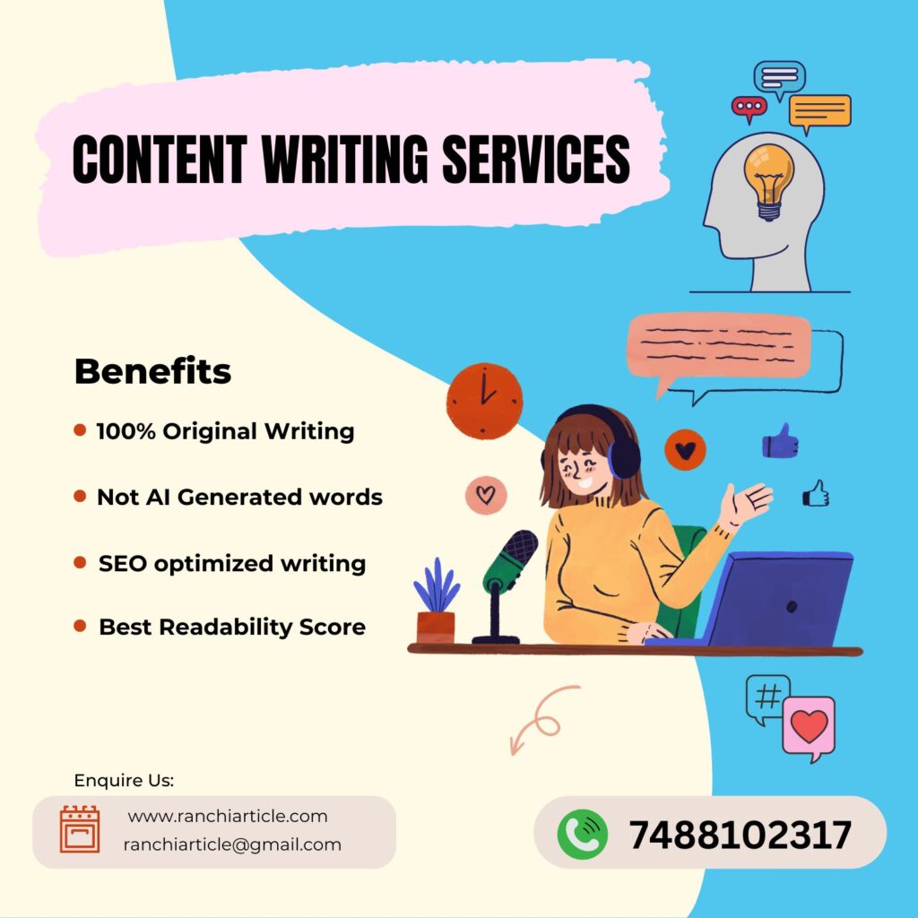 content_writing_service_in_Ranchi