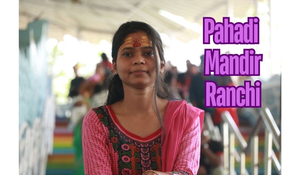 famous_places_in_Ranchi