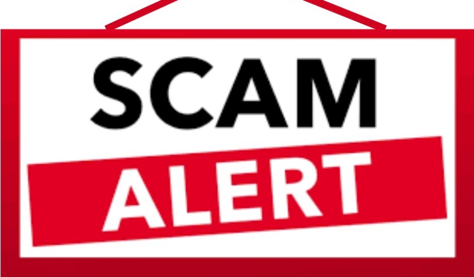 Work from Home Job_scam_in_Ranchi