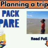 Planning_a_trip