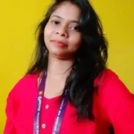 National Youth Biodiversity Conference 2025