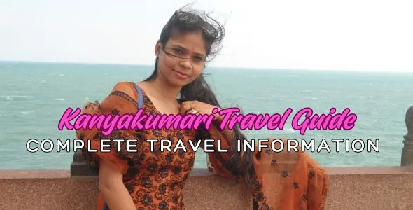Complete Travel Guide