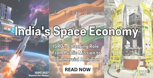 ISRO