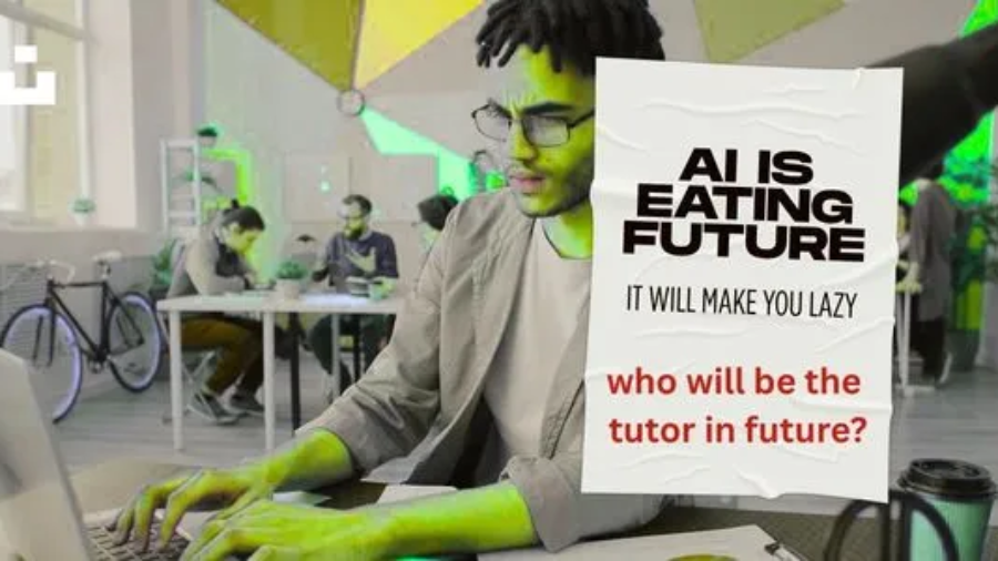artificial intelligence (AI)