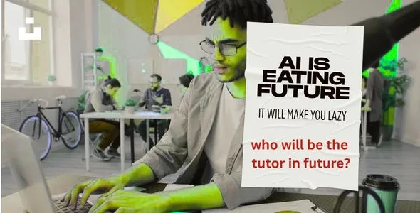 artificial intelligence (AI)