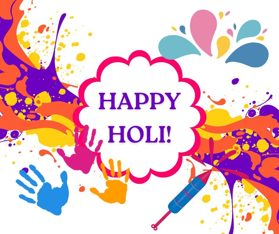 Happy_holi_images free download