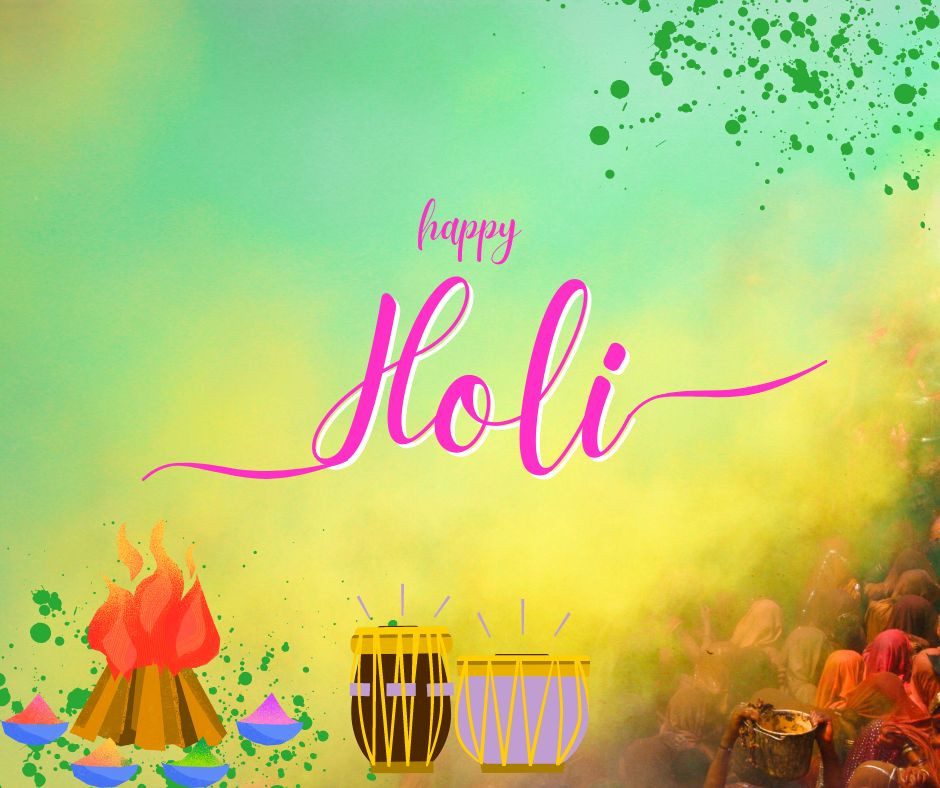 Happy_holi_wishes free download images